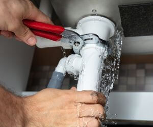 About Emergency plumbing pros Fosters, AL